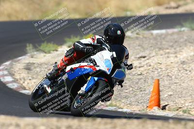 media/Sep-23-2023-TrackXperience (Sat) [[20ac09486f]]/Level 1/1240pm (Turn 5)/